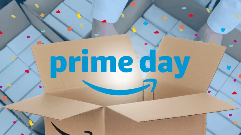 Wie funktioniert der Amazon Prime Day und warum sollten Einzelh&auml;ndler ihn kennen?