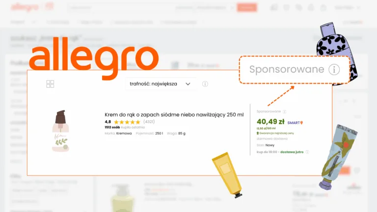Von Allegro gesponserte Inserate